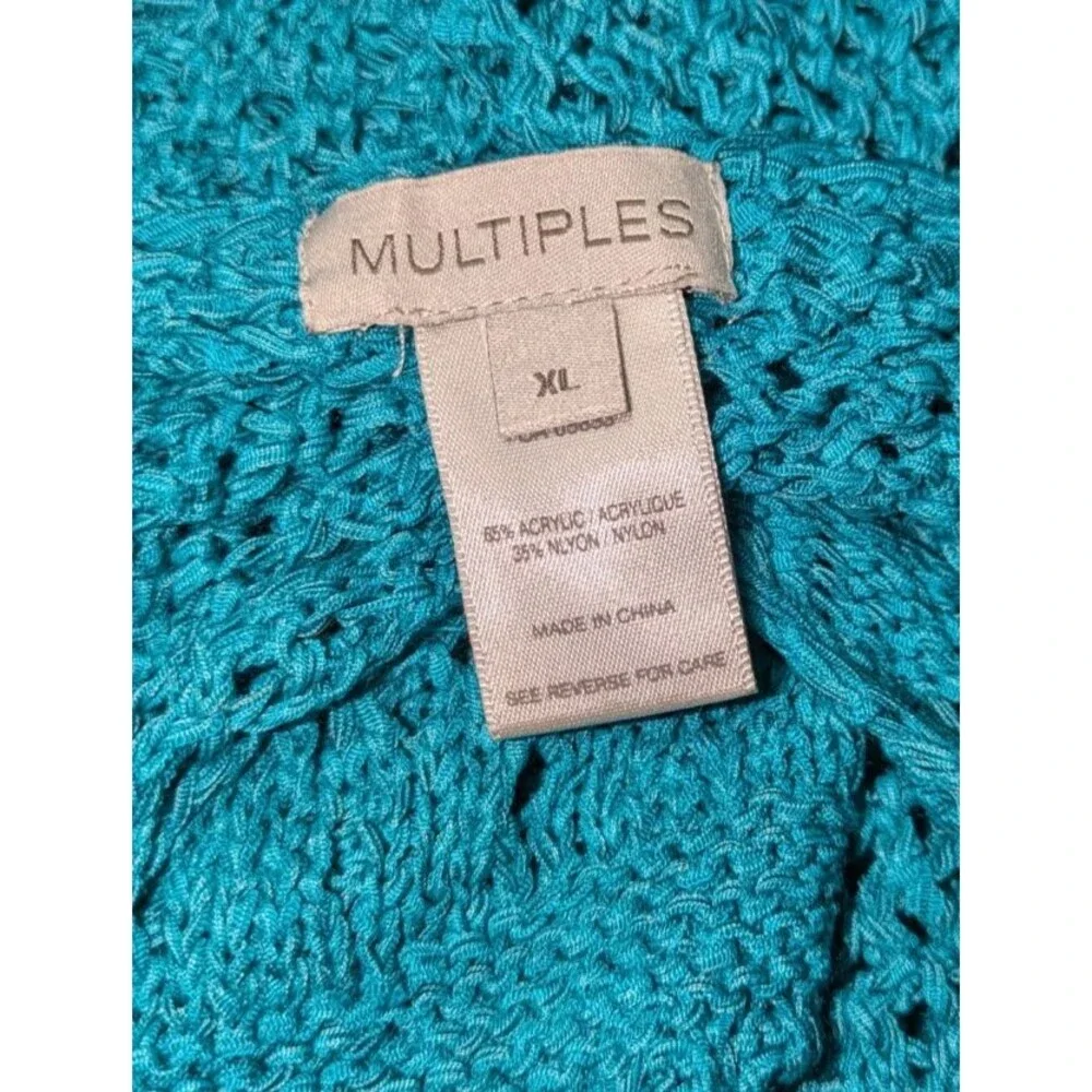 Multiples keywords coastal